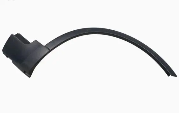 Ford Kuga I Fender trim (molding) 8V41S16D238A
