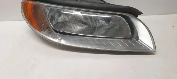 Volvo V70 Headlight/headlamp 31214354 6331200001 H21W2W5W