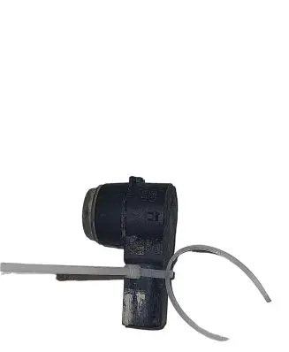 Citroen C5 Parking PDC sensor 0263003587 9663821577XT