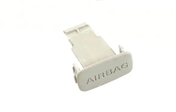Audi Q5 SQ5 Other interior part 8R0868172