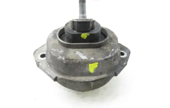 BMW X3 E83 Engine mount vacuum valve 3400339