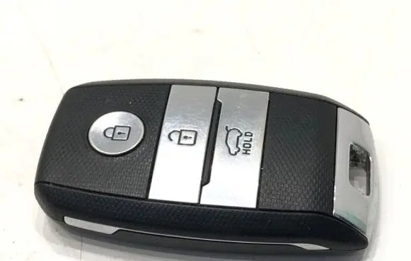 KIA Sportage Ignition key/card 95440F1100