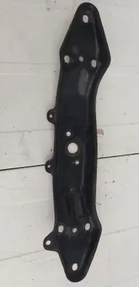 Subaru XV Gearbox mounting bracket