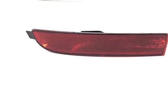 Mercedes-Benz Sprinter W907 W910 Rear tail light reflector A9078202801