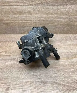 Lexus RX 300 Throttle body valve 8945230150 WITHPLUG