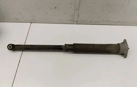 Ford Fiesta Rear shock absorber/damper H1BC18159AA