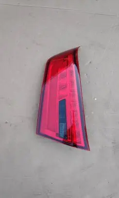 Mitsubishi ASX Rear/tail lights YAB-AX-0210