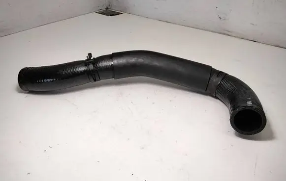 Lexus IS 220D-250-350 Engine coolant pipe/hose K051109