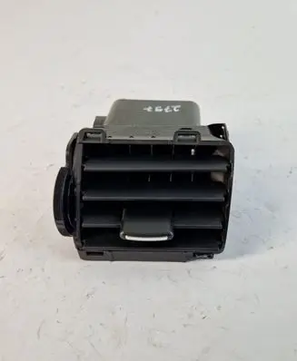 Subaru XV Dash center air vent grill 66110FJ000