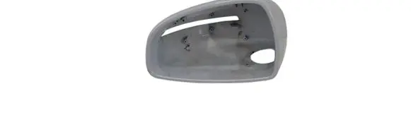Audi TT TTS Mk2 Plastic wing mirror trim cover 8J0867501A