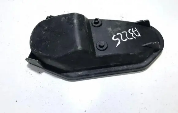 Audi A8 S8 D2 4D Headlight/headlamp dust cover 1305219049