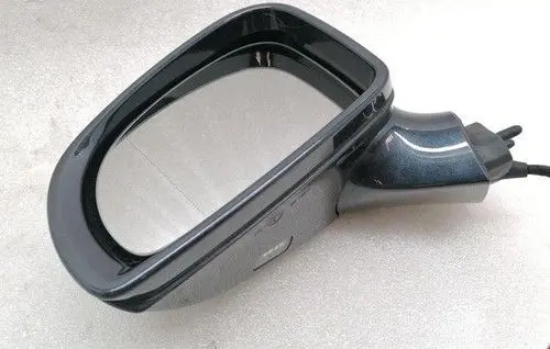 Mercedes-Benz SL R231 Front door electric wing mirror A2318100376