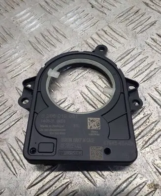 Nissan Qashqai Steering angle sensor 0265019061 14053104E8