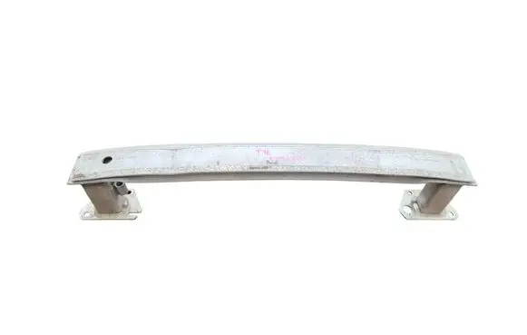 Citroen C3 Aircross Rear bumper cross member 9810975980