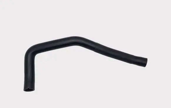Alfa Romeo 159 Engine coolant pipe/hose 60698116 60693756