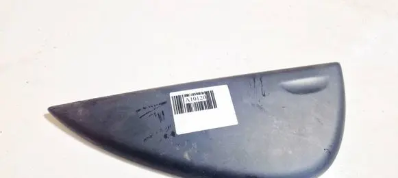 Citroen Xsara Picasso Other interior part 9656825977