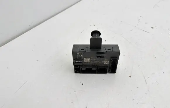 Seat Alhambra (Mk2) Other control units/modules 7N0959793J 7N0959793G