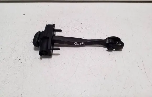 Polestar 2 Rear door check strap stopper 31662623