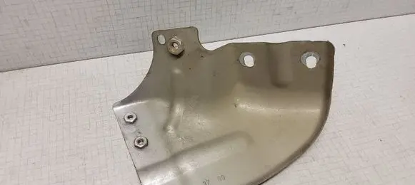Fiat Bravo Other engine bay part