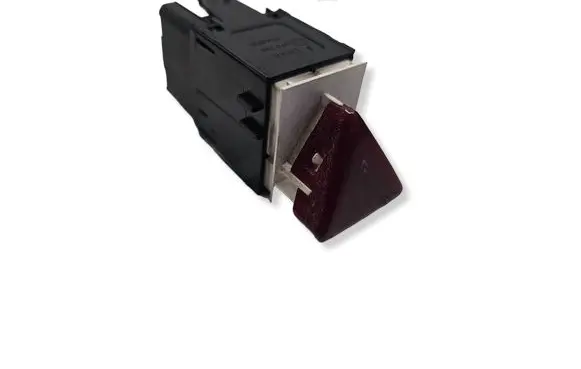 Volkswagen PASSAT CC Hazard light switch 3C8953509