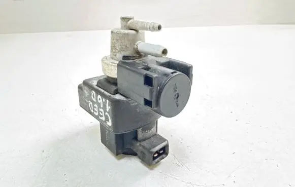 KIA Ceed Turbo solenoid valve 7002720012