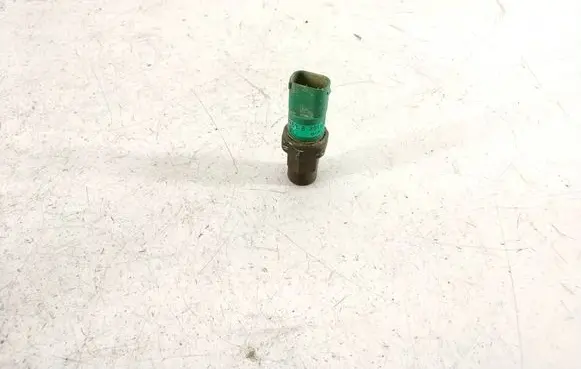 Air conditioning (A/C) pressure sensor
