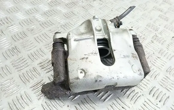 Renault Laguna I Front brake caliper