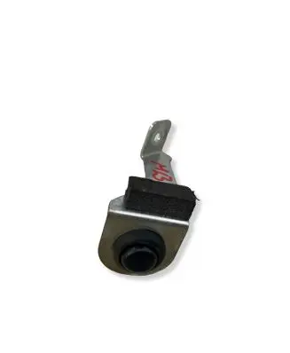 Mercedes-Benz E W212 Other switches/knobs/shifts A2048200214