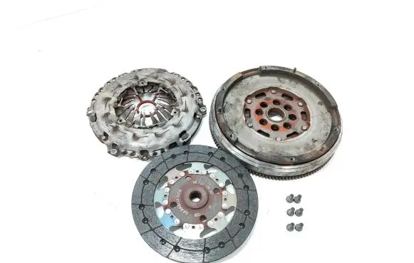 Citroen DS5 Clutch set kit 9672210080