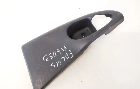 Ford Focus Other interior part 98aba266a20bhw 98ab-a266a20-bhw