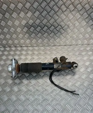 BMW X5 F15 Rear shock absorber/damper 6875090 105413 10011354