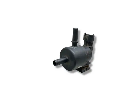 KIA Ceed Turbo solenoid valve 2901008000 9044060171 1026458