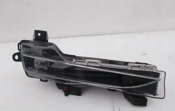 Tesla Model 3 Front fog light 150793300CR