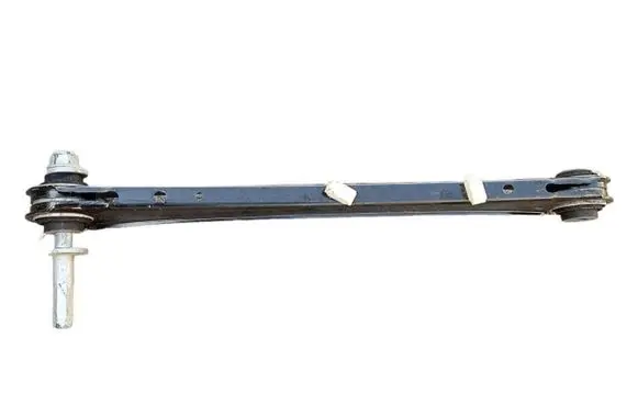 BMW X4 F26 Rear control arm 33326788550 33306788550 026394