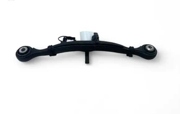 Mercedes-Benz GLS X166 Rear control arm A1664230823