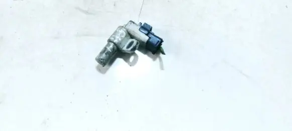 Ford Kuga I Camshaft position sensor 9665443580