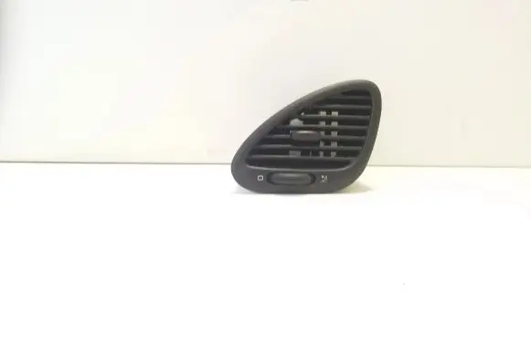 Volkswagen Sharan Dashboard side air vent grill/cover trim 7M1819703E