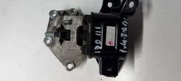 Hyundai i30 Gearbox mounting bracket 21830F2000