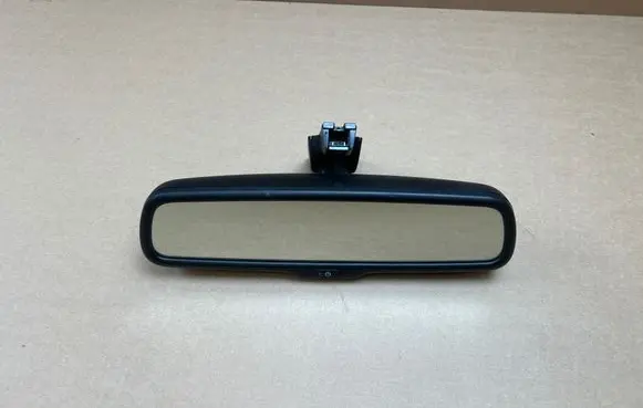 Hyundai i40 Rear view mirror (interior) 026654