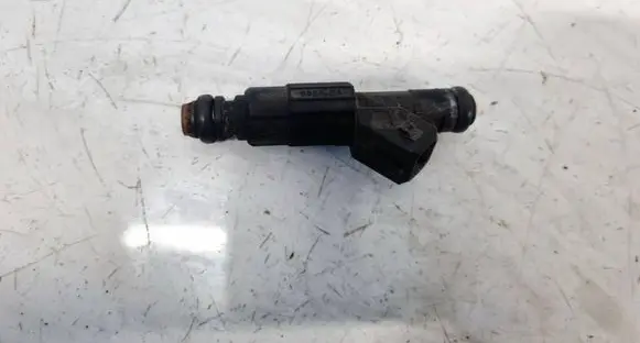 Ford Mondeo MK II Fuel injector 0280155819 988FDA