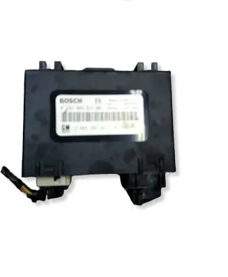 Saab 9-3 Ver2 Parking PDC control unit/module 0263004033 511995847 12803285AA