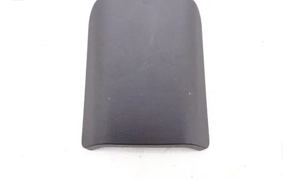 Opel Corsa E Other interior part 13240696 GBIMPORT