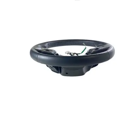 Subaru Outback (BT) Steering wheel GS13116640