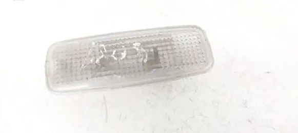 Audi A6 S6 C6 4F Other interior light 4E0947105