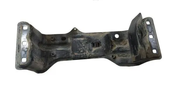 Jeep Grand Cherokee Gearbox mounting bracket 68229952AA