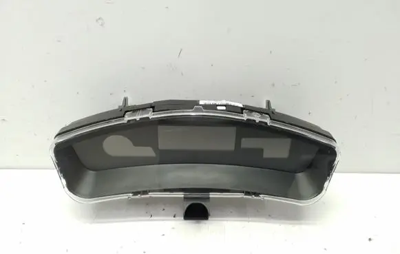 Nissan Leaf I (ZE0) Speedometer (instrument cluster) 248103EM1B
