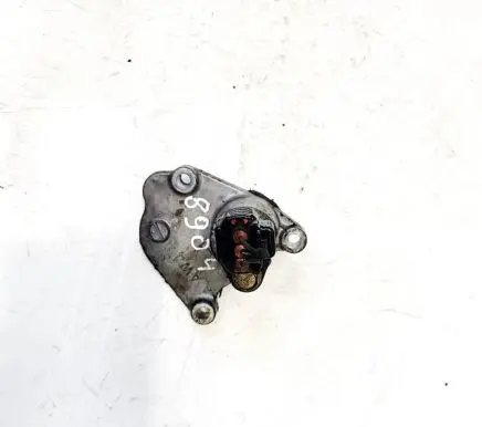 Nissan X-Trail T30 Camshaft position sensor 9499791190
