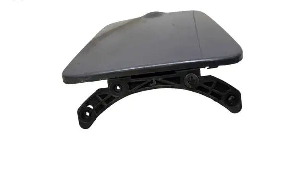 Volvo XC90 Fuel tank cap 30748040