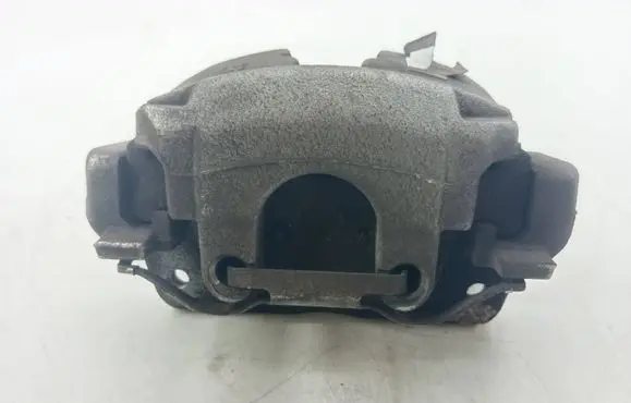 Citroen C5 Aircross Front brake caliper 9830798880