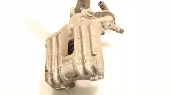 Skoda Scala Rear brake caliper 914C